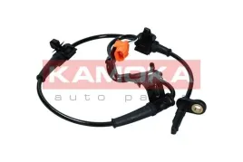 czujnik-abs-przod-pr-1060227-kao
