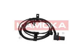 czujnik-abs-tyl-le-1060243-kao