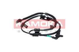 czujnik-abs-przod-le-1060236-kao