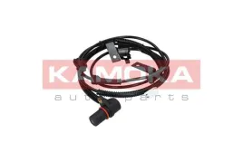 czujnik-abs-tyl-pr-1060244-kao