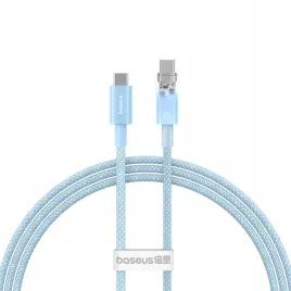 kabel-baseus-explorer-100w-usb-c-usb-c-z-inteligentnym-czujnikiem-tempera
