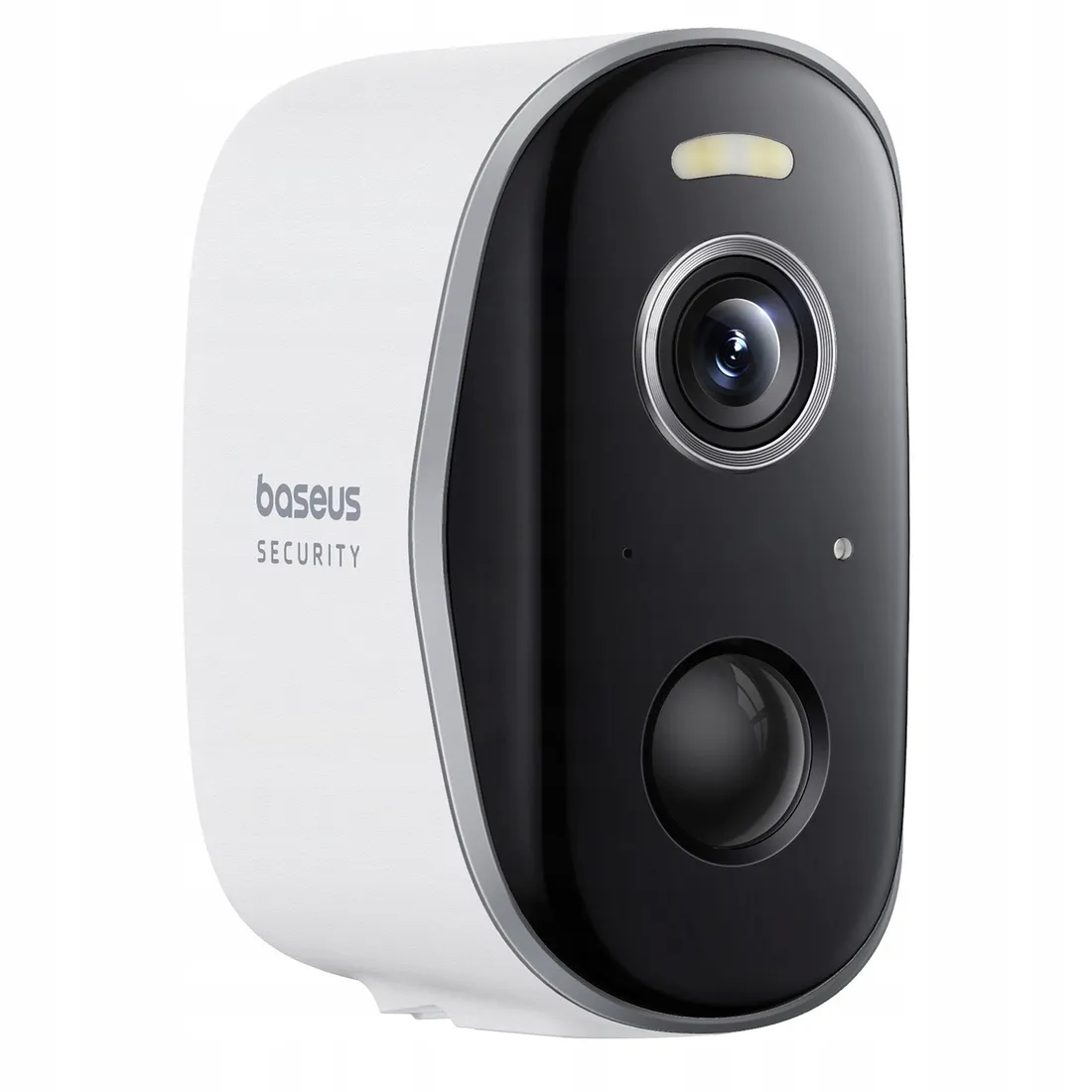 kamera-zewnetrzna-baseus-security-n1-2k-biala