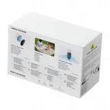 kamera-zewnetrzna-baseus-security-n1-2k-biala-kod-producenta-s0st002130