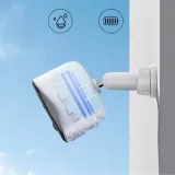 kamera-zewnetrzna-baseus-security-n1-2k-biala-rodzaj-zewnetrzna