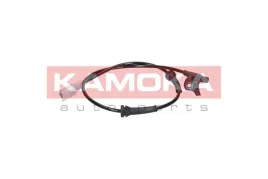 czujnik-abs-przod-l-p-1060369-kao
