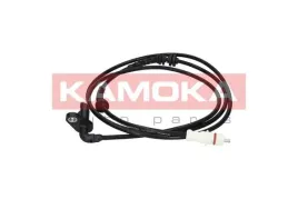 czujnik-abs-tyl-pr-1060384-kao