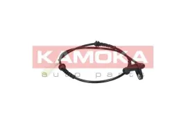 czujnik-abs-tyl-le-1060385-kao