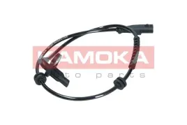 czujnik-abs-tyl-le-1060388-kao