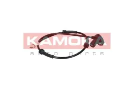 czujnik-abs-tyl-le-1060386-kao