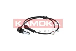 czujnik-abs-tyl-pr-1060391-kao