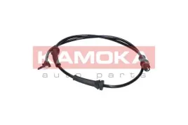 czujnik-abs-tyl-l-p-1060413-kao