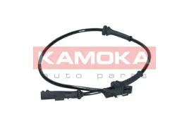 czujnik-abs-tyl-le-1060394-kao