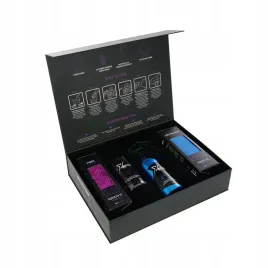 xzone-motorcycle-detailing-set-zestaw-do-pielegnacji-motocykla