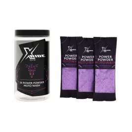 xzone-power-powder-moto-wash-proszek-do-mycia-motocykli-3-sztuki