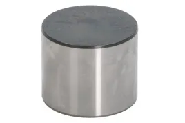 popychacz-50007956-kbs