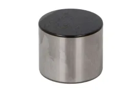 popychacz-50007958-kbs