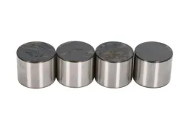 popychacz-50007959-kbs