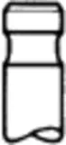 zawor-wydechowy-50009053-kbs-stan-nowy