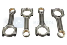 korbowod-50009190-kbs