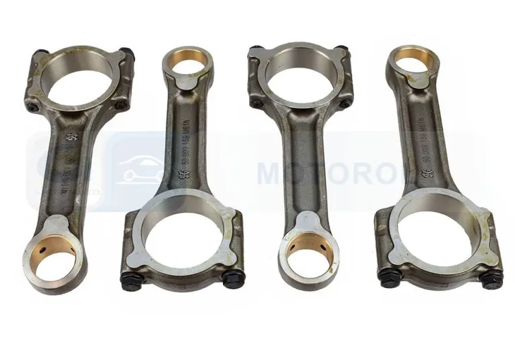 korbowod-50009159-kbs-producent-czesci-kolbenschmidt