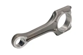 korbowod-50009200-kbs