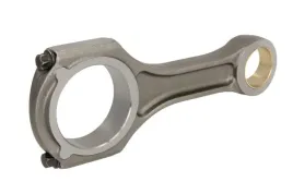 korbowod-50009231-kbs