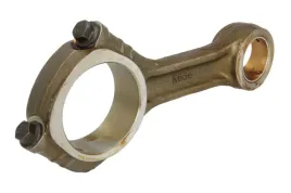 korbowod-50009238-kbs