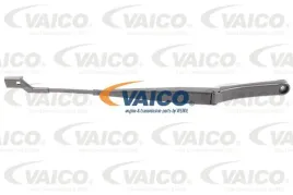 ramie-wycieraczki-v10-2018