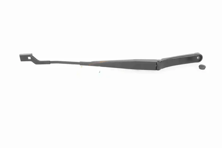 ramie-wycieraczki-v10-2018-numer-katalogowy-oryginalu-seat-1q1-955-409-03c-skoda-1q1955409-skoda-1q1-955-409-03c-vag-1q1-955-409-vag-1q1-955-409-03c-vw-1q1-955-409-03c