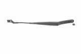 ramie-wycieraczki-v10-2018-numer-katalogowy-oryginalu-seat-1q1-955-409-03c-skoda-1q1955409-skoda-1q1-955-409-03c-vag-1q1-955-409-vag-1q1-955-409-03c-vw-1q1-955-409-03c