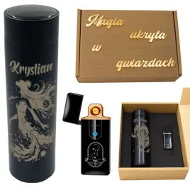 zapalniczka-termos-zodiak-prezent-dla-faceta-urodziny-dzien-chlopaka