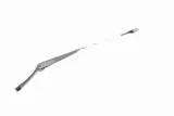 ramie-wycieraczki-v10-2019-producent-czesci-vaico