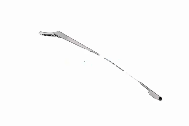 ramie-wycieraczki-v10-2019-waga-z-opakowaniem-2-kg