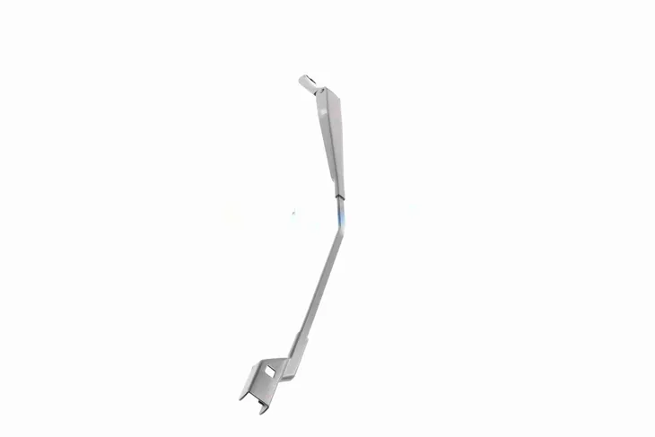 ramie-wycieraczki-v10-2019-numer-katalogowy-oryginalu-seat-1q1-955-410-03c-skoda-1q1-955-410-03c-vag-1q1-955-410-vag-1q1-955-410-03c-vw-1q1-955-410-03c