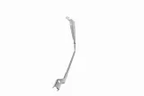 ramie-wycieraczki-v10-2019-numer-katalogowy-oryginalu-seat-1q1-955-410-03c-skoda-1q1-955-410-03c-vag-1q1-955-410-vag-1q1-955-410-03c-vw-1q1-955-410-03c