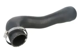 thermotec-waz-chlodnicy-dcx075tt