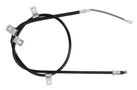 abe-linka-hamulca-postojowego-c70003abe