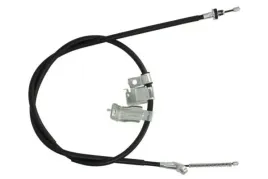 abe-linka-hamulca-postojowego-c71150abe