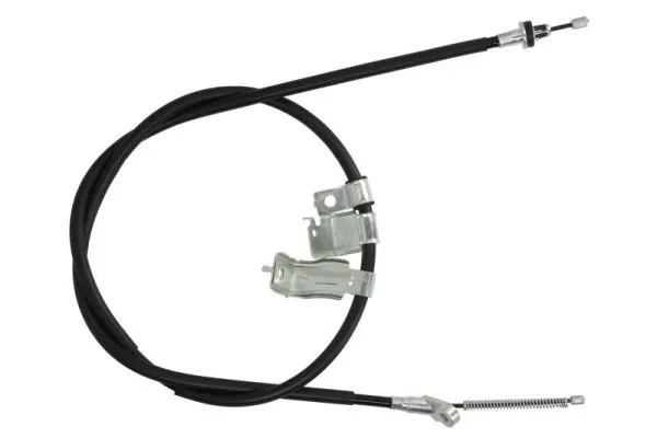 abe-linka-hamulca-postojowego-c71150abe-stan-nowy