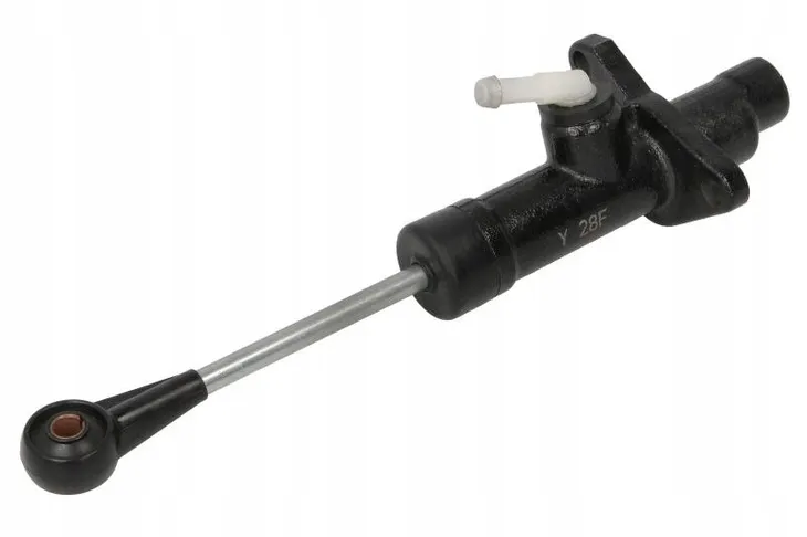 abe-pompa-sprzegla-f9f011abe-producent-czesci-abe