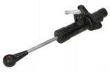 abe-pompa-sprzegla-f9f011abe-producent-czesci-abe