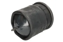 magnum-technology-miech-zawieszenia-pneumatycznego-5002-03-0093p