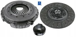 sachs-zestaw-sprzegla-3400-700-476-009