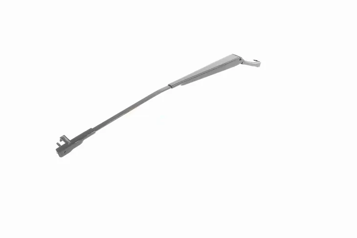ramie-wycieraczki-v10-2193-producent-czesci-vaico