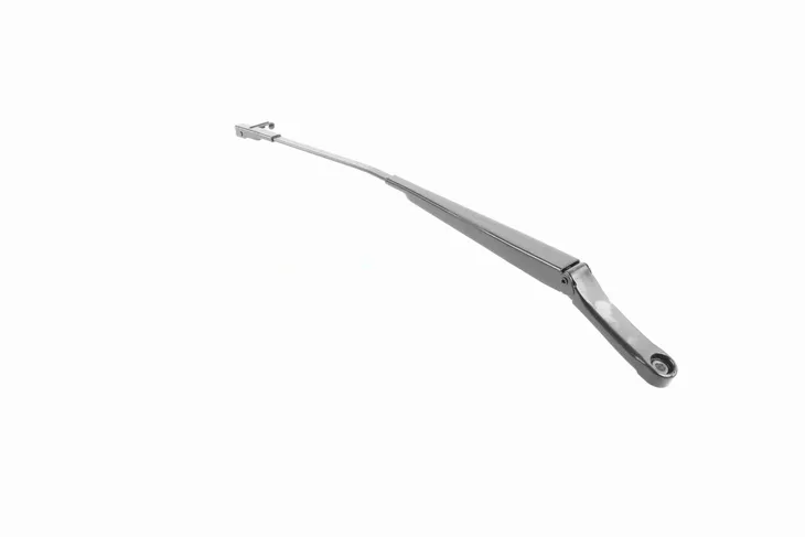 ramie-wycieraczki-v10-2193-numer-katalogowy-oryginalu-bmw-1t0955409a-seat-1t0-955-409-a-seat-1t0-955-409-a-03c-skoda-1t0-955-409-a-skoda-1t0-955-409-a-03c-vag-1t0-955-409-a-vag-1t0-955-409-a-03c-vw-1t0955409a-vw-1t0-955-409-a-03c
