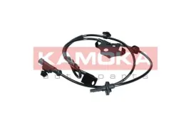 czujnik-abs-przod-le-1060434-kao