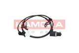 czujnik-abs-przed-le-1060446-kao