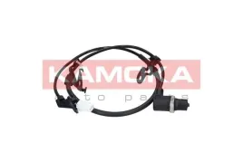 czujnik-abs-przed-le-1060446-kao