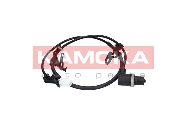 czujnik-abs-przed-le-1060446-kao