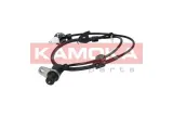 czujnik-abs-przed-le-1060446-kao-stan-nowy